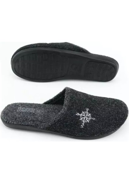 Gezer Erkek Keçe Terlk modelleri