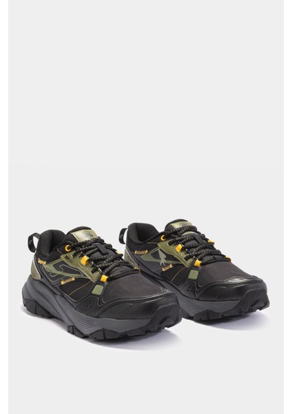 Joma Rıft Men Ayakkabı fiyatları