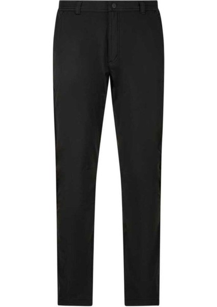 Badger Ince Softshell Erkek Pantolon