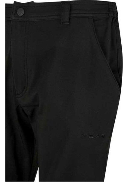 Badger Ince Softshell Erkek Pantolon fiyatları
