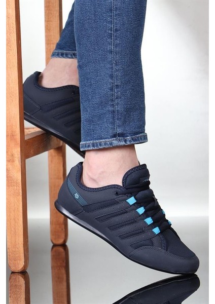 Mp 241-1521 Erkek Sports Casual Ayakkabı