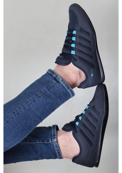 Mp 241-1521 Erkek Sports Casual Ayakkabı fiyatları