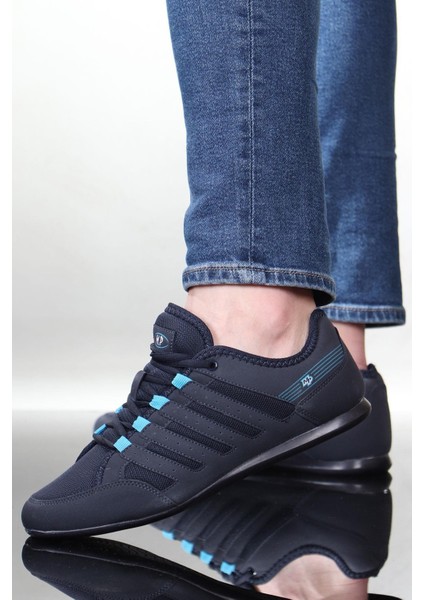 Mp 241-1521 Erkek Sports Casual Ayakkabı fırsatları