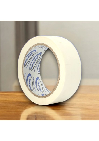 Maskeleme Bantı 24X30M 6 Adet indirimleri