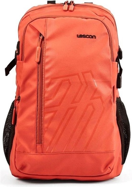 Lescon LA-30358 Sırt Çantası