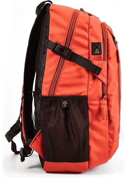 Lescon LA-30358 Sırt Çantası fiyatları