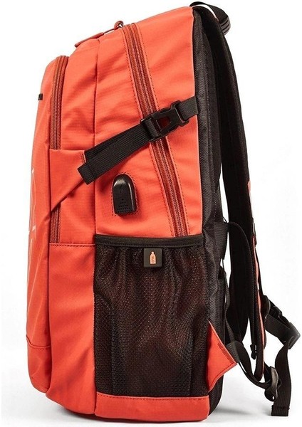 Lescon LA-30358 Sırt Çantası modelleri