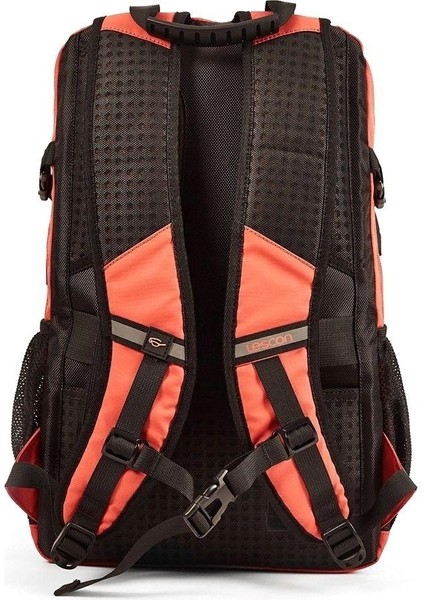 Lescon LA-30358 Sırt Çantası fırsatları