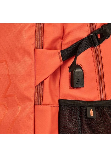 Lescon LA-30358 Sırt Çantası indirimleri