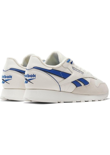 Reebok Classic Leather Ayakkabı