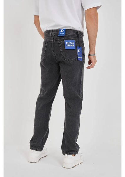 Erkek Pamuk Baggy Kot Pantolon indirimleri