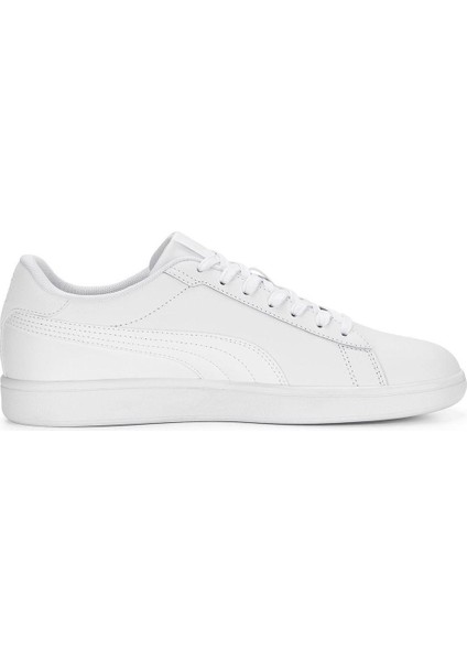 Puma Smash 3.0 L Unisex Ayakkabı