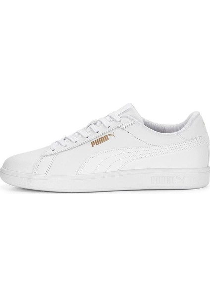 Puma Smash 3.0 L Unisex Ayakkabı
