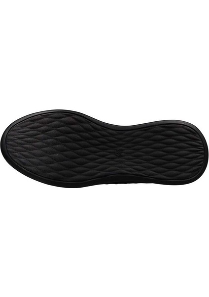 Mp 231-1065 Erkek Aqua Ayakkabı