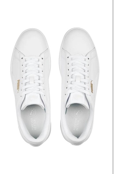 Puma Smash 3.0 L Unisex Ayakkabı