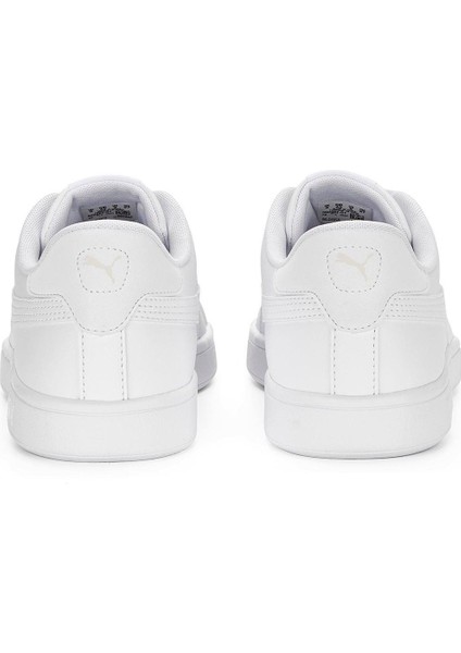 Puma Smash 3.0 L Unisex Ayakkabı