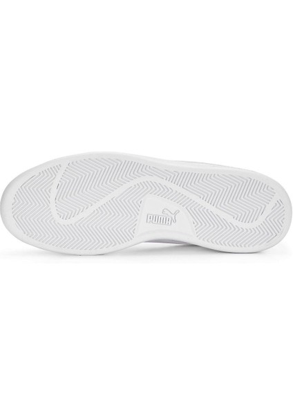 Puma Smash 3.0 L Unisex Ayakkabı