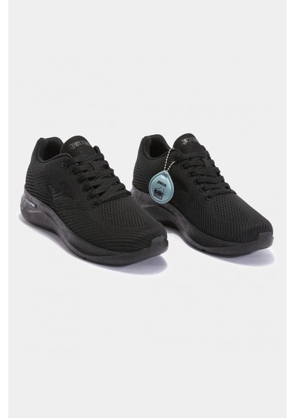 Joma Corınto Men Ayakkabı fiyatları