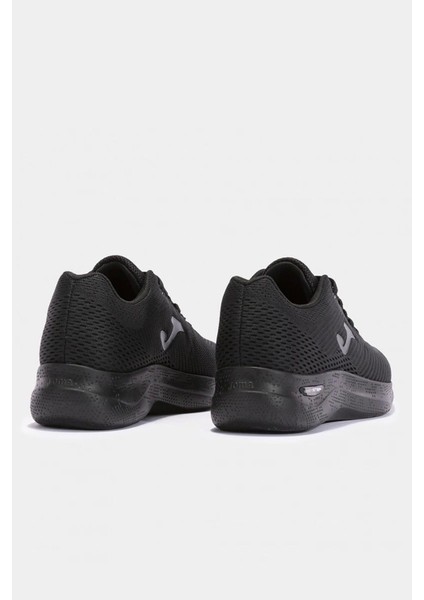 Joma Corınto Men Ayakkabı modelleri