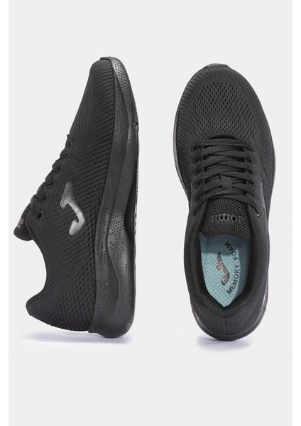 Joma Corınto Men Ayakkabı fırsatları