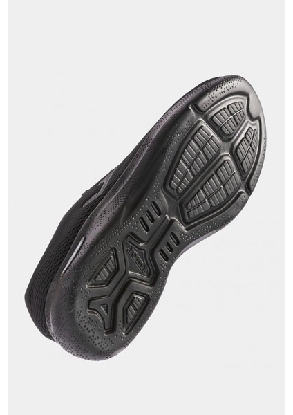 Joma Corınto Men Ayakkabı indirimleri