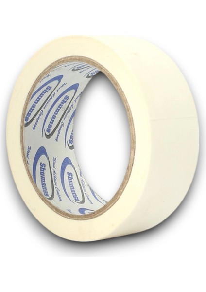 Maskeleme Bantı 36X30M