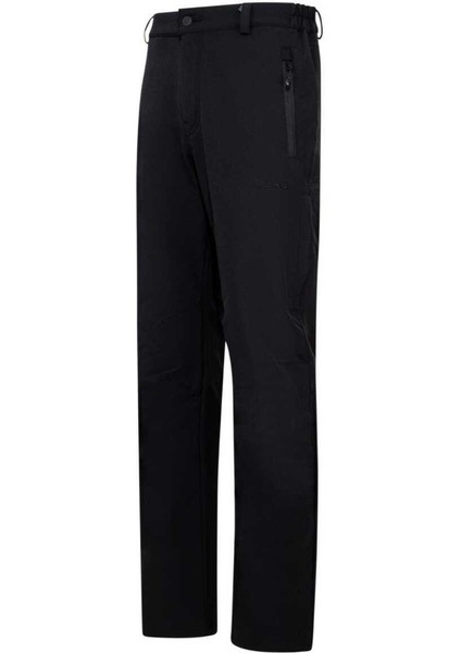 Wooly Merino Yünlü Erkek Pantolon