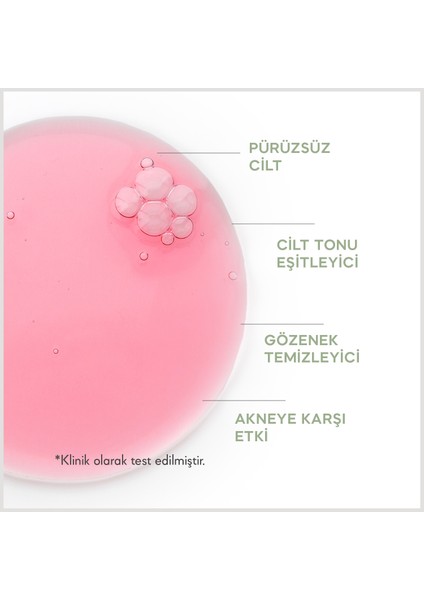 Aha&bha, Hyaluronic Acid ve Collagen Serum 3'lü Cilt Bakım Seti fiyatları