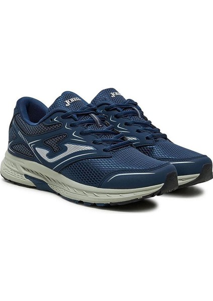 Joma Meta Men Ayakkabı fiyatları