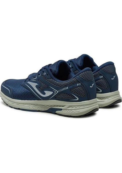 Joma Meta Men Ayakkabı modelleri