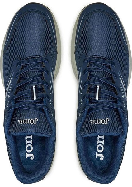 Joma Meta Men Ayakkabı fırsatları