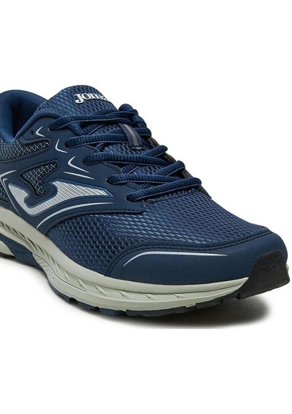 Joma Meta Men Ayakkabı indirimleri