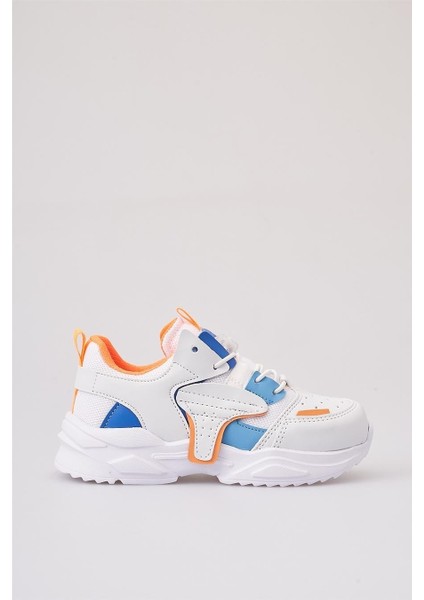 Cool Y3 Patik Ayakkabı