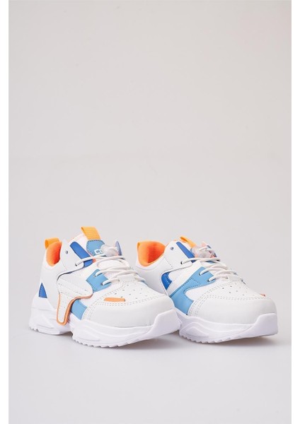 Cool Y3 Patik Ayakkabı fiyatları