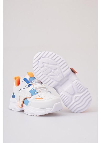 Cool Y3 Patik Ayakkabı modelleri