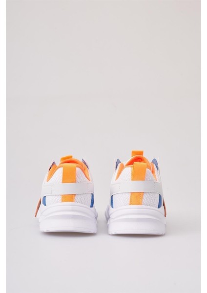 Cool Y3 Patik Ayakkabı fırsatları