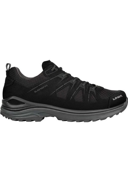 Innox Evo Gtx Sıyah Ayakkabı