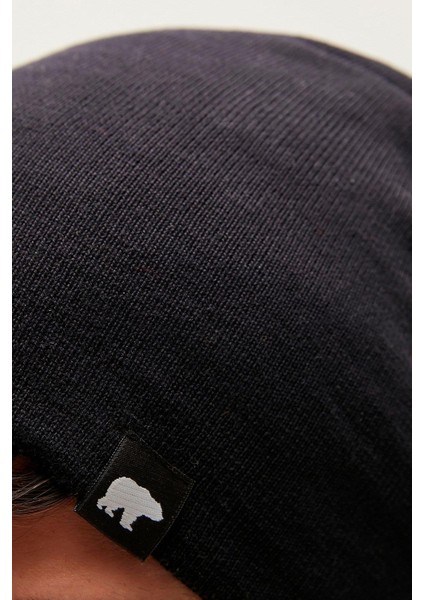 Erkek Bere fiyatları