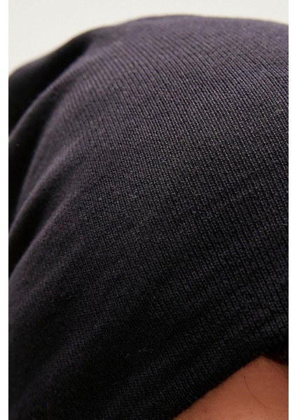 Erkek Bere modelleri