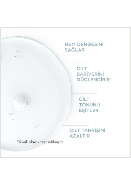 C&e Vitamin, Collagen ve Hyaluronic Acid Serum 3'lü Cilt Bakım Seti