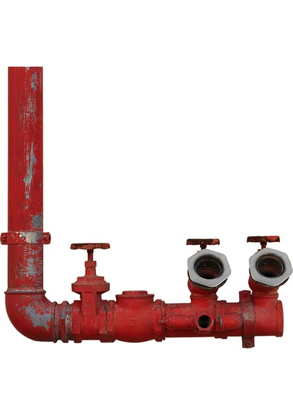 2 Inç Su Tankı Bağlantısı SUS304 Paslanmaz Çelik Toplu Bağlantı Parçası, Su Borusu Bağlantısı, Yağmur Fıçıları, Akvaryumlar Için (Yurt Dışından) indirimleri