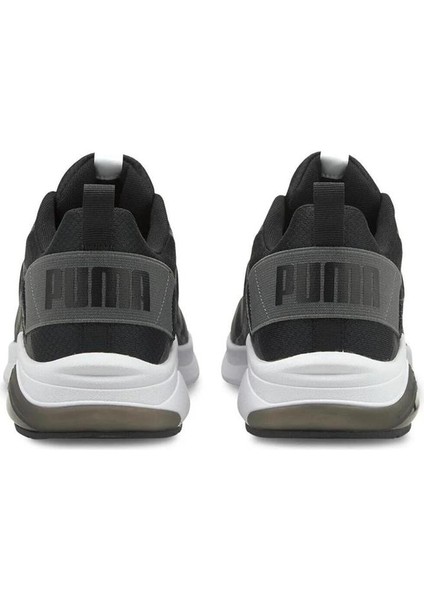 38043510 Electron E Erkek Spor Ayakkabi modelleri