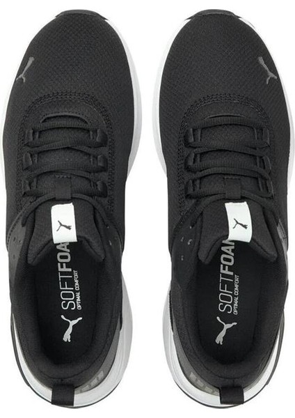 38043510 Electron E Erkek Spor Ayakkabi fırsatları