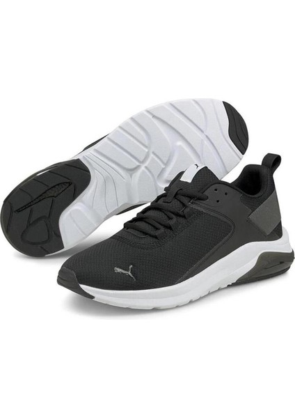 38043510 Electron E Erkek Spor Ayakkabi indirimleri