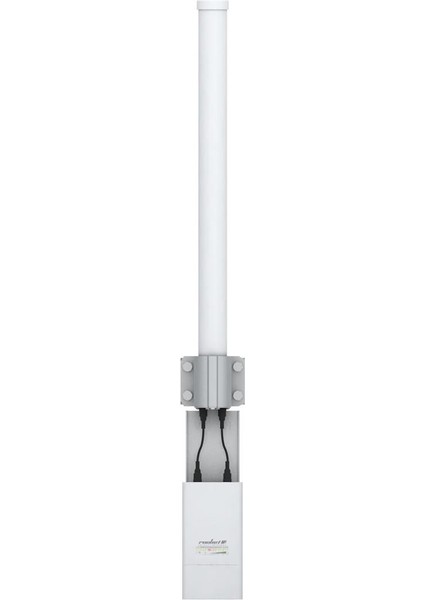 Aırmax Omnı AMO-5G13 5ghz 13DBI Outdoor Anten