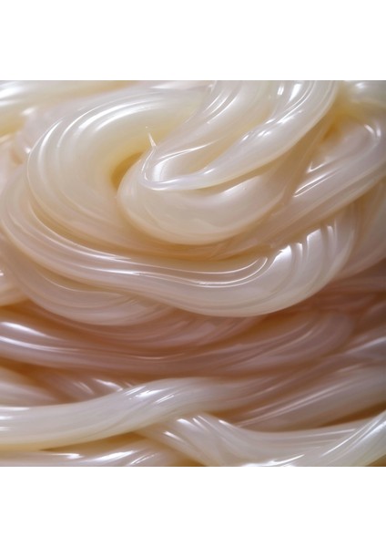 S-374 Şeffaf Likit Poliüretan ( Deniz Tutkalı ) 550GR Şişe modelleri