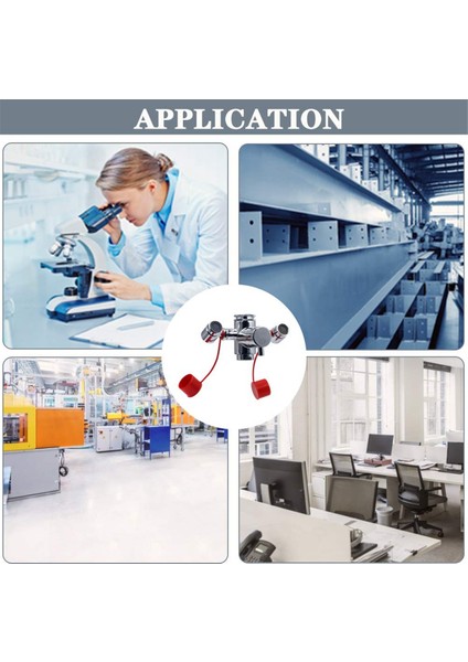 Kapaklı Musluk Üstü Göz Yıkama Istasyonu, Lavabo Bağlantı Laboratuvarı Için Güvenilir Ilk Yardım Acil Göz Yıkama Ünitesi, Fabrika (Yurt Dışından) modelleri