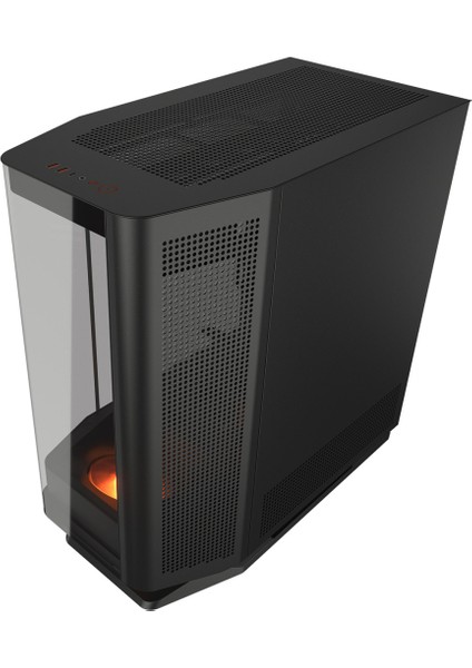 CRTG133 Ryzen 5 7500F 32GB Ddr5 1tb Nvme Geforce Rtx 4070 Super Gaming Hazır Sistem Tavsiyesi