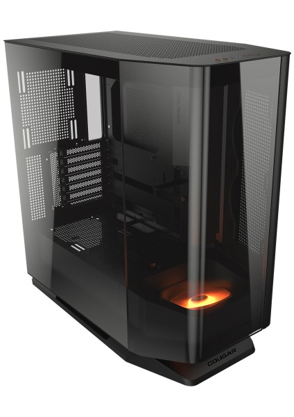 CRTG133 Ryzen 5 7500F 32GB Ddr5 1tb Nvme Geforce Rtx 4070 Super Gaming Hazır Sistem Tavsiyesi