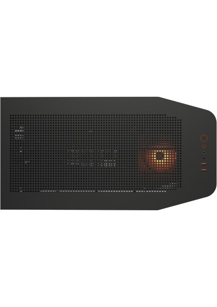 CRTG133 Ryzen 5 7500F 32GB Ddr5 1tb Nvme Geforce Rtx 4070 Super Gaming Hazır Sistem Tavsiyesi